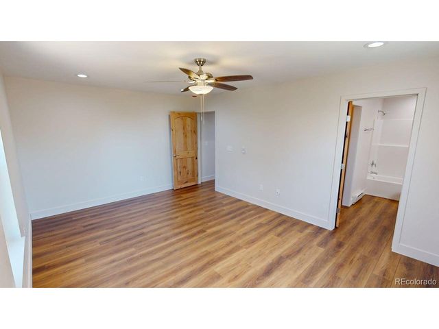 216 Baca Grant Way, Crestone, CO 81131