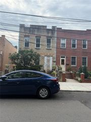 23-33 24th Street, Astoria, NY 11105
