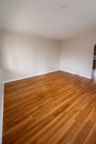 1631 3rd Ave, Arnold, PA 15068