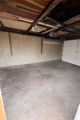 1631 3rd Ave, Arnold, PA 15068