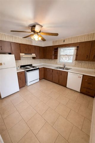 1631 3rd Ave, Arnold, PA 15068