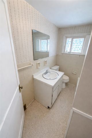 1631 3rd Ave, Arnold, PA 15068