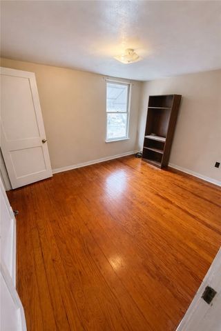 1631 3rd Ave, Arnold, PA 15068