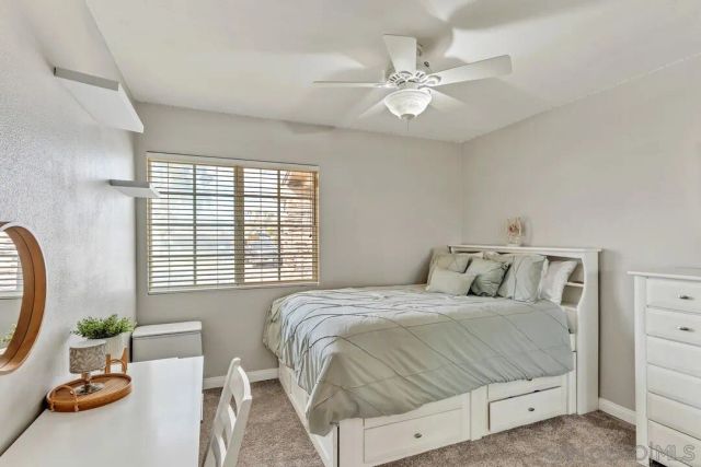 9219 Via De Amor, Santee, CA 92071