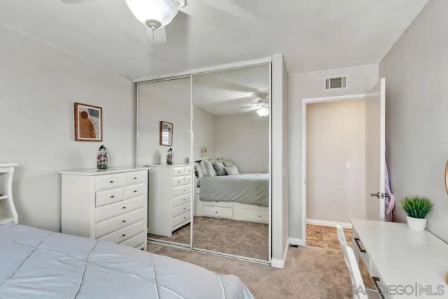 9219 Via De Amor, Santee, CA 92071