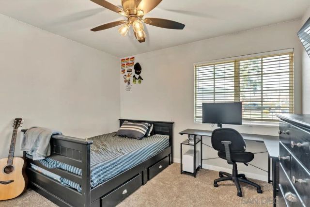 9219 Via De Amor, Santee, CA 92071