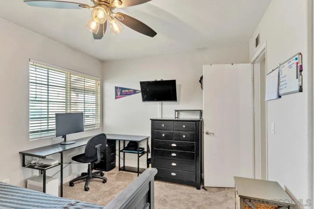 9219 Via De Amor, Santee, CA 92071