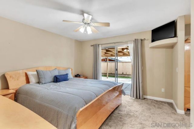 9219 Via De Amor, Santee, CA 92071