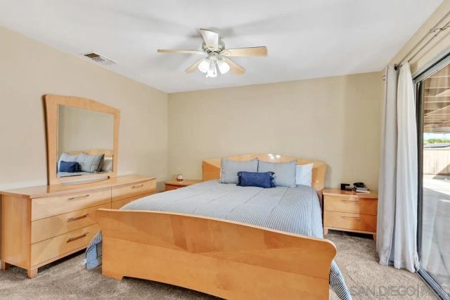 9219 Via De Amor, Santee, CA 92071