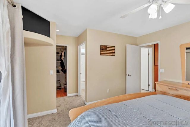 9219 Via De Amor, Santee, CA 92071