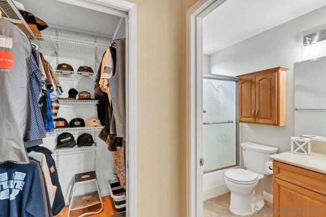 9219 Via De Amor, Santee, CA 92071