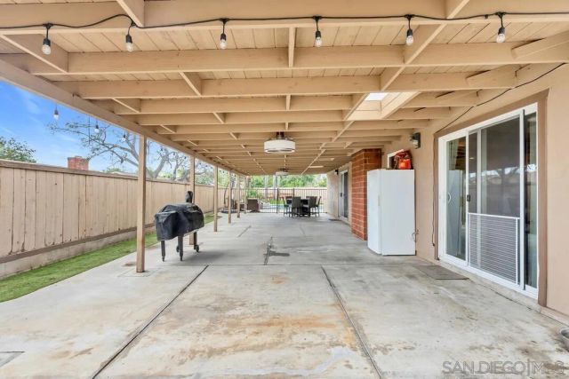 9219 Via De Amor, Santee, CA 92071