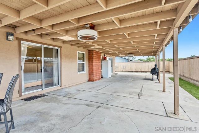 9219 Via De Amor, Santee, CA 92071