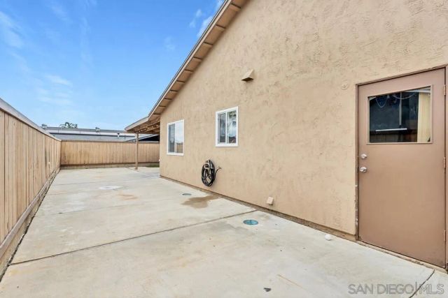 9219 Via De Amor, Santee, CA 92071
