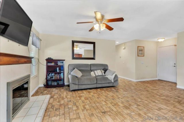 9219 Via De Amor, Santee, CA 92071