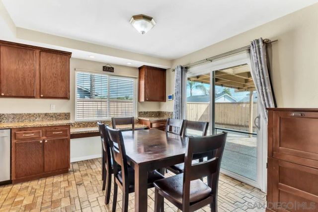 9219 Via De Amor, Santee, CA 92071