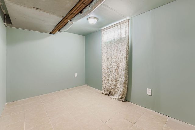 1005 Galtier Street, Saint Paul, MN 55117