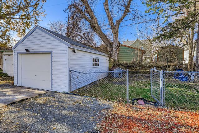 1005 Galtier Street, Saint Paul, MN 55117