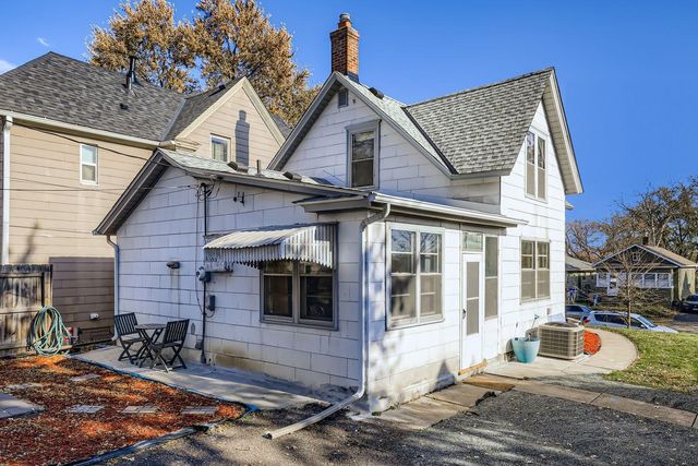 1005 Galtier Street, Saint Paul, MN 55117