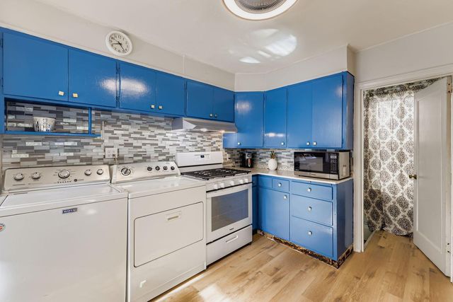 1005 Galtier Street, Saint Paul, MN 55117