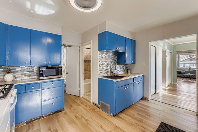 1005 Galtier Street, Saint Paul, MN 55117