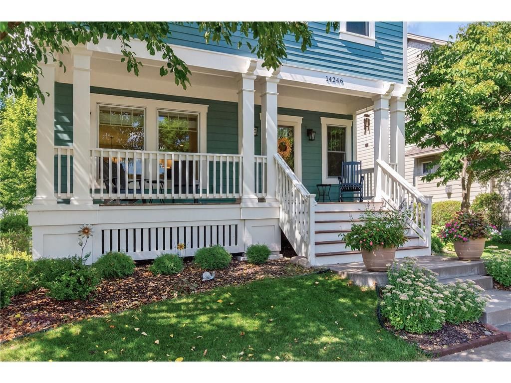 14246 Garden Way N, Hugo, MN 55038 — photo 3
