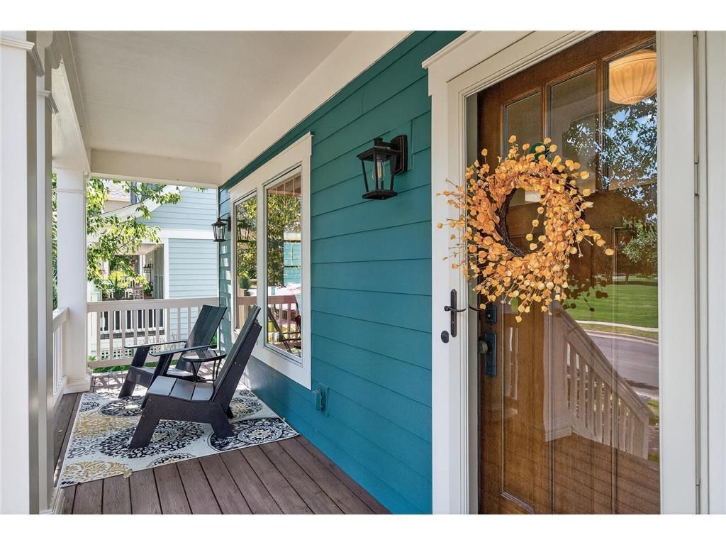 14246 Garden Way N, Hugo, MN 55038 — photo 5