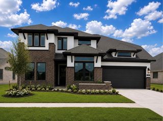 11302 Flowering Plant Way, Cypress, TX 77433