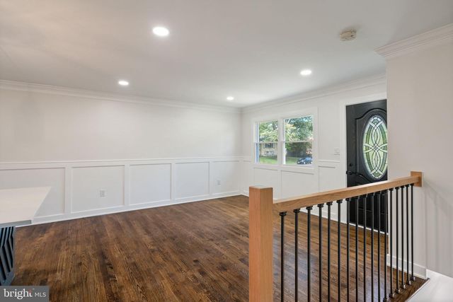 3551 FORESTDALE AVE, Woodbridge, VA 22193