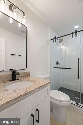 3551 FORESTDALE AVE, Woodbridge, VA 22193