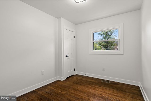 3551 FORESTDALE AVE, Woodbridge, VA 22193