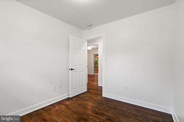 3551 FORESTDALE AVE, Woodbridge, VA 22193