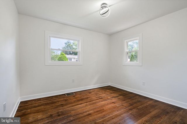 3551 FORESTDALE AVE, Woodbridge, VA 22193