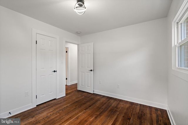 3551 FORESTDALE AVE, Woodbridge, VA 22193