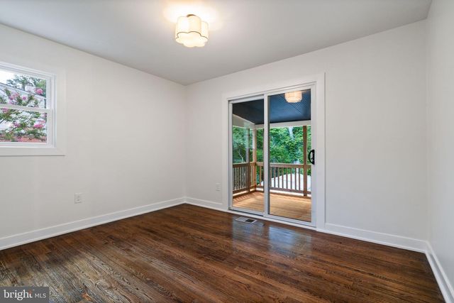 3551 FORESTDALE AVE, Woodbridge, VA 22193