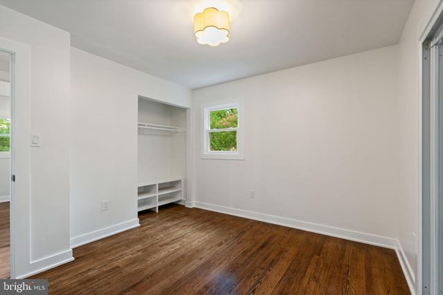 3551 FORESTDALE AVE, Woodbridge, VA 22193