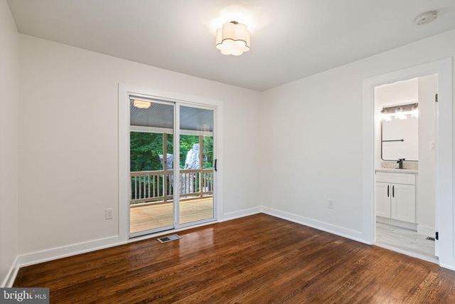 3551 FORESTDALE AVE, Woodbridge, VA 22193