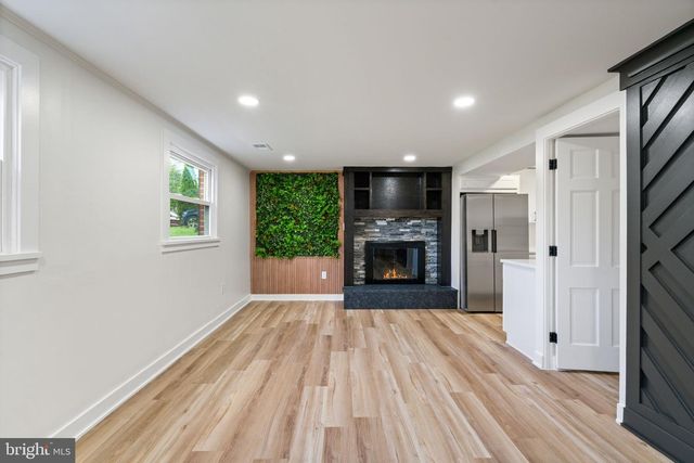 3551 FORESTDALE AVE, Woodbridge, VA 22193