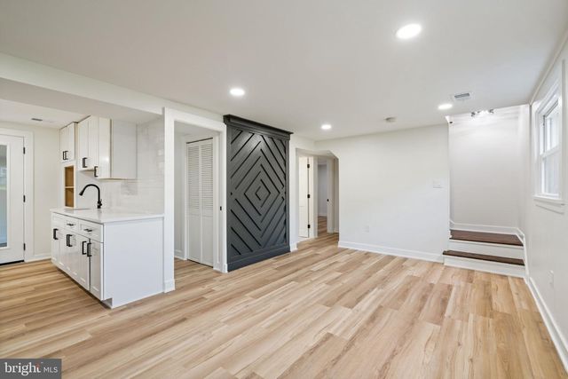 3551 FORESTDALE AVE, Woodbridge, VA 22193