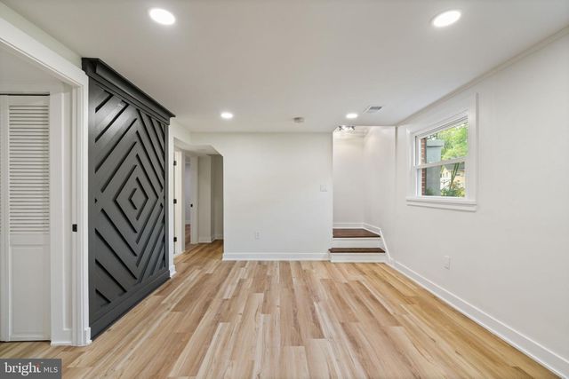 3551 FORESTDALE AVE, Woodbridge, VA 22193