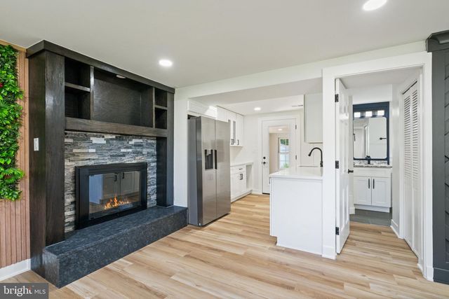 3551 FORESTDALE AVE, Woodbridge, VA 22193