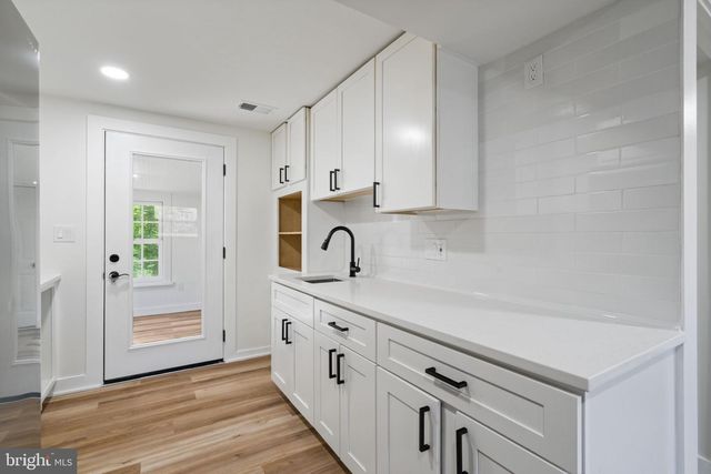 3551 FORESTDALE AVE, Woodbridge, VA 22193
