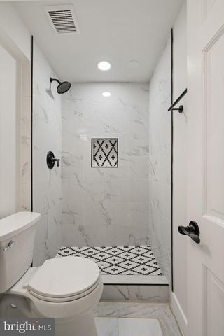 3551 FORESTDALE AVE, Woodbridge, VA 22193