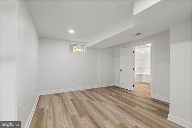 3551 FORESTDALE AVE, Woodbridge, VA 22193