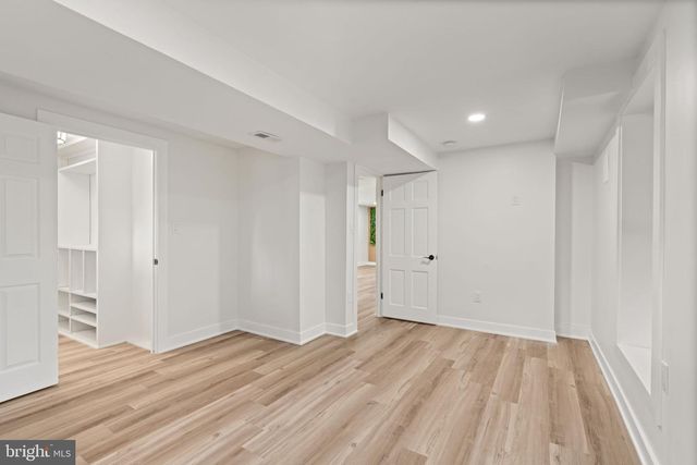 3551 FORESTDALE AVE, Woodbridge, VA 22193