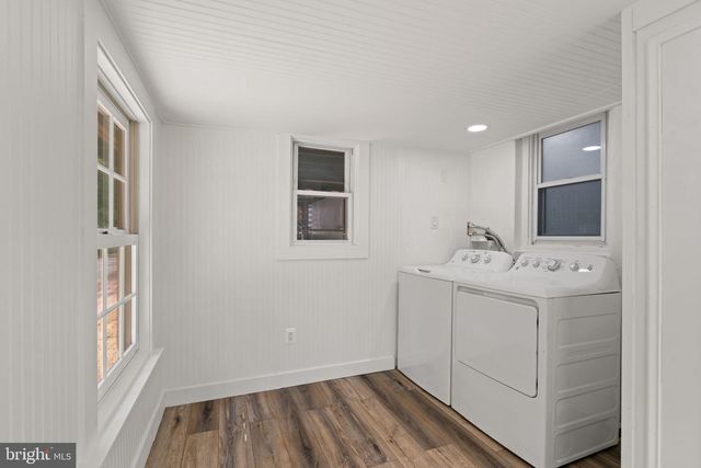3551 FORESTDALE AVE, Woodbridge, VA 22193