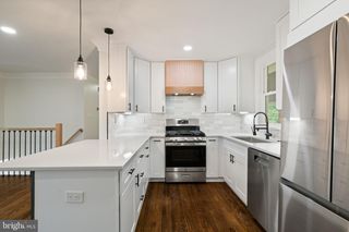 3551 FORESTDALE AVE, Woodbridge, VA 22193
