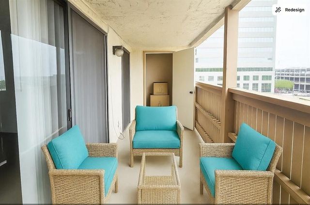 8529 Hearth Drive 34, Houston, TX 77054