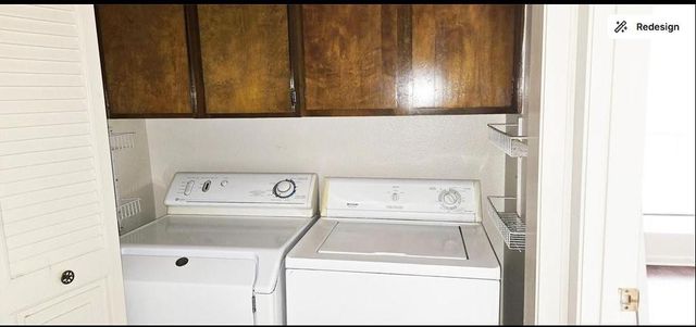 8529 Hearth Drive 34, Houston, TX 77054