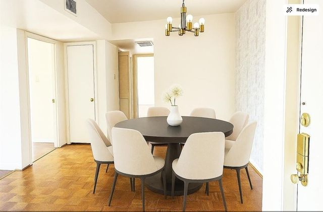 8529 Hearth Drive 34, Houston, TX 77054